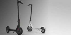 servicio técnico patinete eléctrico xiaomi