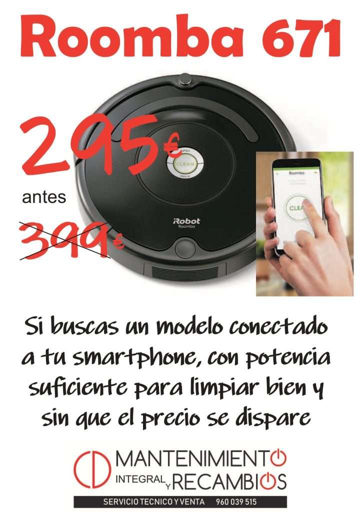 La imagen tiene un atributo ALT vacío; su nombre de archivo es ROOMBA-671-395-€-pdf-1-724x1024.jpg