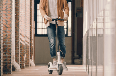 La imagen tiene un atributo ALT vacío; su nombre de archivo es image-5.png