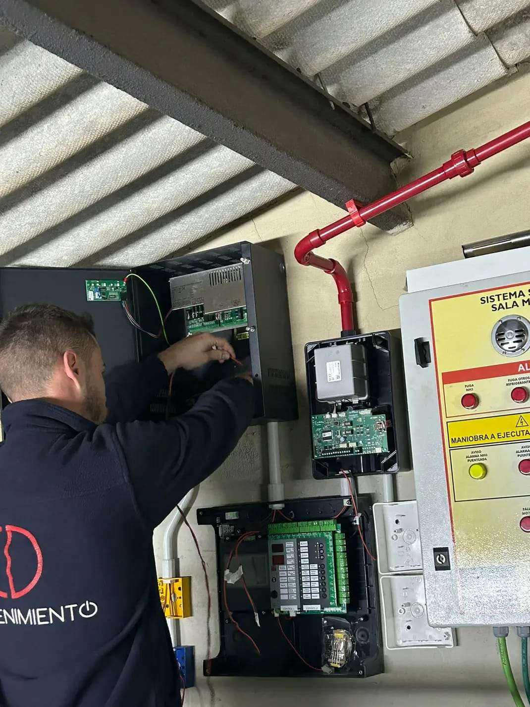 20776c76-0be6-483d-b13d-0a302fb3042d