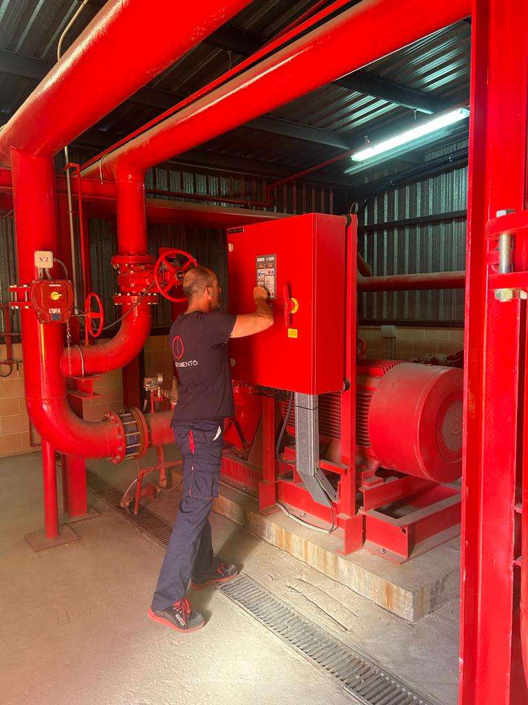 7656bd3d-fefe-46cd-9d23-097fc54771f4