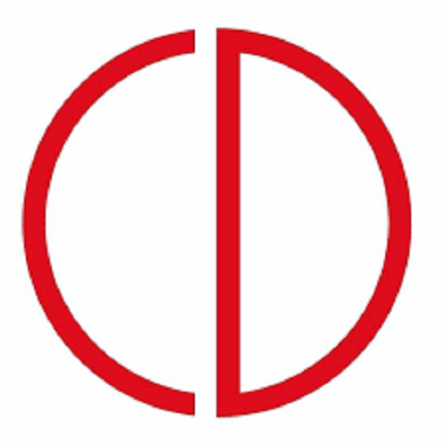 LOGO PARA GOOGLE TIENDA IMAGENES