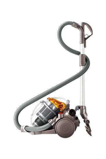 Produto Dyson