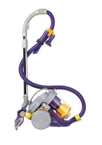 Modelo Dyson