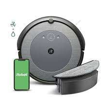Roomba servicio técnico