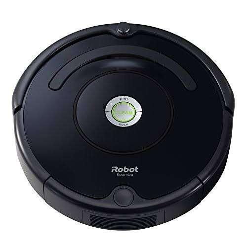 Robot iRobot Roomba