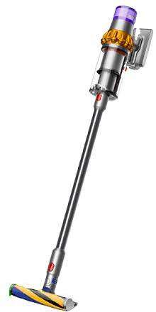 Aspirador Dyson